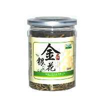 增福堂其他茶葉網站設計 融合傳統與現代的在線體驗