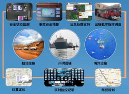 中國航天科技集團公司物聯網技術應用研究院 航天科技與物聯網融合的創(chuàng)新高地